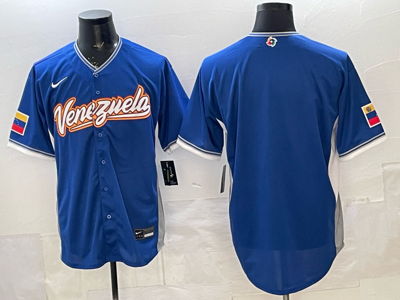 Men 2026 MLB World Cup Nike  Jersey 0310202123->more jerseys->MLB Jersey